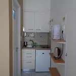 View Apartmán *