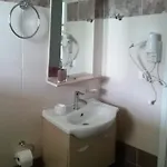 View Apartmán *