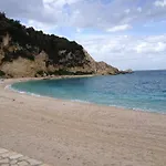 Apartmán View Áyios Nikítas