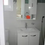 View Apartmán Áyios Nikítas