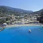 Apartmán View Áyios Nikítas