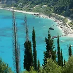 View Apartmán *