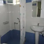 Apartmán View Áyios Nikítas