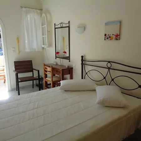 View Apartmán